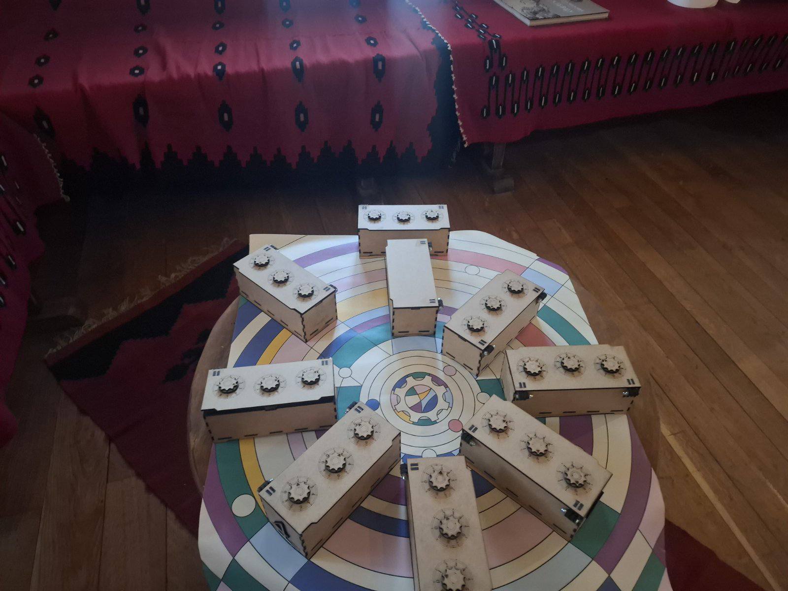 499871175_1181079017155163_7501305619958073272_n